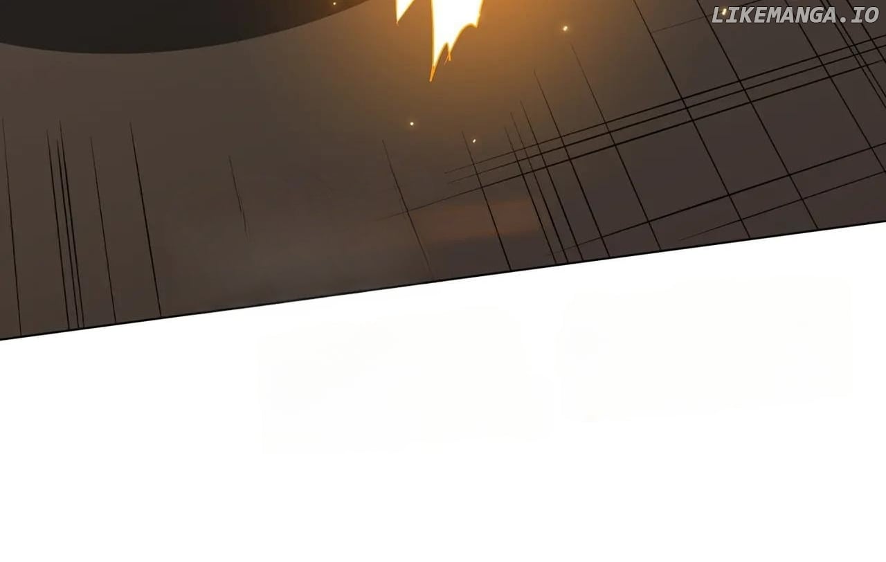 With My Netherworld Trillions, Game On! Chapter 185 - page 50